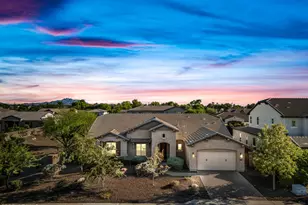 909 E Bridgeport Pkwy, Gilbert, AZ 85295 - Photo 1