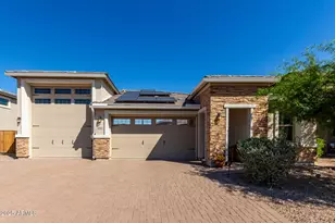 24215 N Cotton Rd, Florence, AZ 85132 - Photo 1