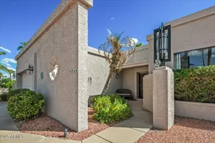 6719 E Kelton Ln, Scottsdale, AZ 85254 - Photo 1