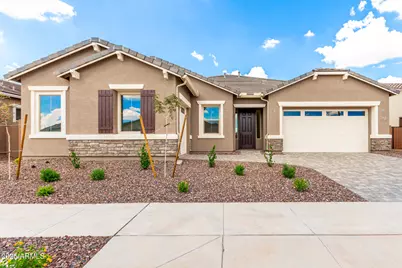 24172 N 172nd Drive, Surprise, AZ 85387 - Photo 1