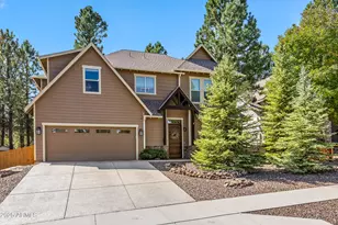 3 E Quartz Rd, Flagstaff, AZ 86005 - Photo 1