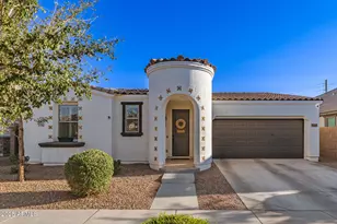 22461 E Camina Plata, Queen Creek, AZ 85142 - Photo 1