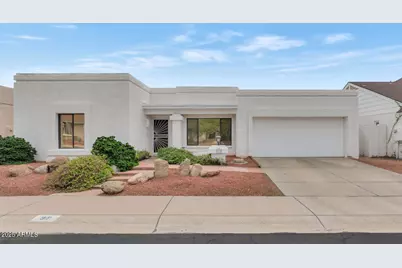 919 E Bluefield Avenue, Phoenix, AZ 85022 - Photo 1