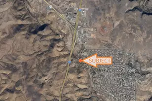 19555 E Ironwood Dr, Mayer, AZ 86333 - Photo 1