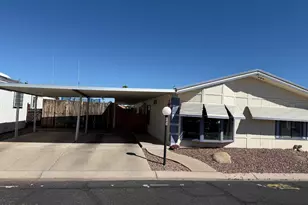 10951 N 91st Ave, Peoria, AZ 85345 - Photo 1