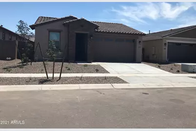 1331 E Maldonado Drive, Phoenix, AZ 85042 - Photo 1