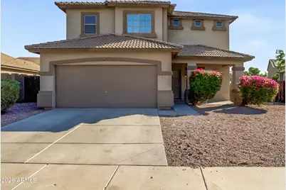 1667 S 172nd Drive, Goodyear, AZ 85338 - Photo 1