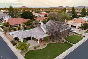 3508 E Encanto St, Mesa, AZ 85213 - Photo 1