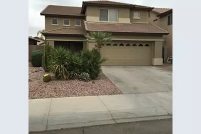 14196 W Weldon Avenue, Goodyear, AZ 85395 - Photo 1