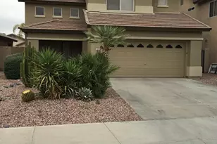 14196 W Weldon Ave, Goodyear, AZ 85395 - Photo 1