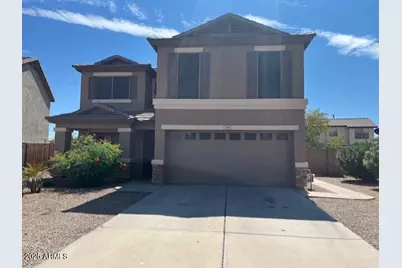 1865 E Carla Vista Drive, Gilbert, AZ 85295 - Photo 1