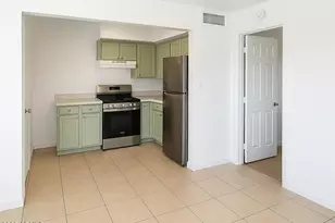 604 S Bellview, Mesa, AZ 85204 - Photo 1