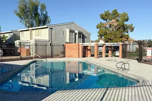 510 N Alma School Rd, Mesa, AZ 85201 - Photo 1