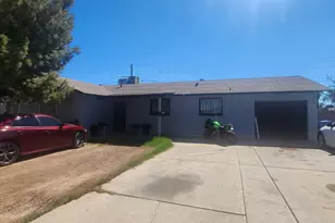 5525 W Glenrosa Ave, Phoenix, AZ 85031 - Photo 1