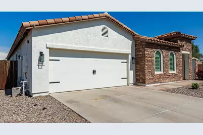 3428 E Ravenswood Drive, Gilbert, AZ 85298 - Photo 1