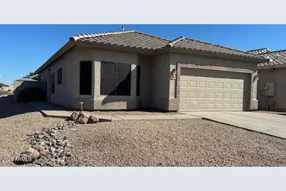 8794 W Paradise Drive, Peoria, AZ 85345 - Photo 1