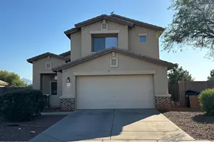 10971 W Rio Vista Ln, Avondale, AZ 85323 - Photo 1