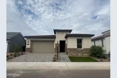 11996 N Luckenbach Street, Surprise, AZ 85388 - Photo 1