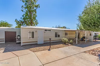 17200 W Bell Road #2125, Surprise, AZ 85374 - Photo 1