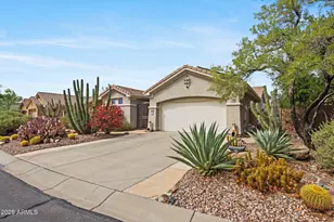 1704 W Dion Dr, Anthem, AZ 85086 - Photo 1