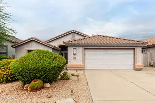 4510 E Thorn Tree Dr, Cave Creek, AZ 85331 - Photo 1