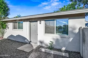 1310 W Cochise Dr, Phoenix, AZ 85021 - Photo 1