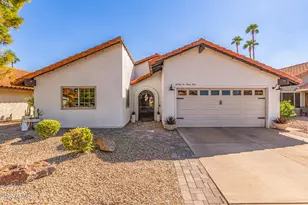 2243 W Kiowa Cir, Mesa, AZ 85202 - Photo 1