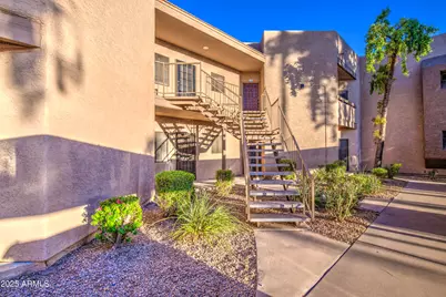 1287 N Alma School Road #205, Chandler, AZ 85224 - Photo 1