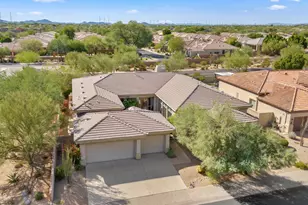 20450 N 83rd Pl, Scottsdale, AZ 85255 - Photo 1