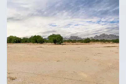 5155X W Lincoln Street #-, Tonopah, AZ 85354 - Photo 1