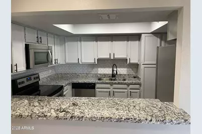 1645 W Baseline Road #Unit 2171, Mesa, AZ 85202 - Photo 1