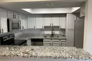 1645 W Baseline Rd, Mesa, AZ 85202 - Photo 1