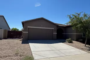 4125 W Gary Way, Laveen, AZ 85339 - Photo 1
