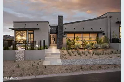 23991 N 123rd Way, Scottsdale, AZ 85255 - Photo 1