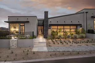 23991 N 123rd Wy, Scottsdale, AZ 85255 - Photo 1