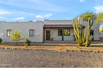 37216 N 15th Avenue, Phoenix, AZ 85086 - Photo 1