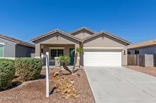 1686 W Paisley Dr, San Tan Valley, AZ 85144 - Photo 1