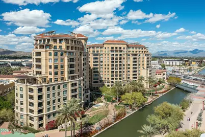 7175 E Camelback Road #510, Scottsdale, AZ 85251 - Photo 1