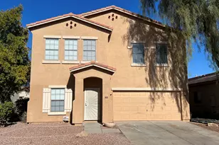 16142 N 168th Ln, Surprise, AZ 85388 - Photo 1