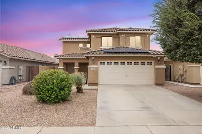 3556 E Del Rio Drive, San Tan Valley, AZ 85140 - Photo 1