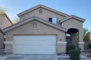 12382 W Turney Ave, Avondale, AZ 85392 - Photo 1