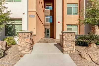 4909 N Woodmere Fairway #Unit 1004, Scottsdale, AZ 85251 - Photo 1