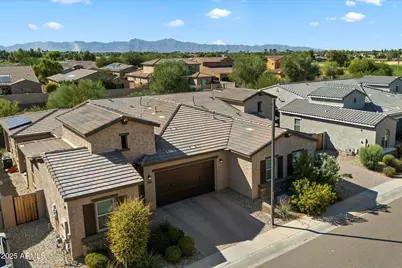 1898 N 141st Avenue, Goodyear, AZ 85395 - Photo 1