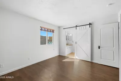 1116 Plaza Azul --, Sierra Vista, AZ 85635 - Photo 1