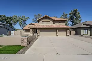 2542 E Nora St, Mesa, AZ 85213 - Photo 1