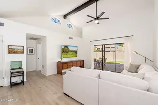 5505 E McLellan Rd, Mesa, AZ 85205 - Photo 1