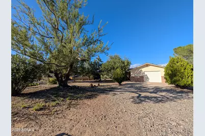 1239 S Navajo Drive, Cottonwood, AZ 86326 - Photo 1