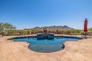 26125 N 116th St, Scottsdale, AZ 85255 - Photo 1