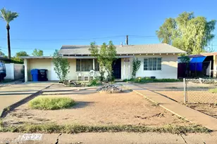 3322 E Yale St, Phoenix, AZ 85008 - Photo 1