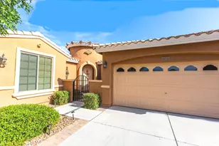 19251 W Pasadena Ave, Litchfield Park, AZ 85340 - Photo 1